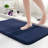 Non-Slip Bath Rug-95281777-86911280