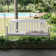 Slevin Porch Swing