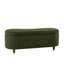 Banc de rangement Boucle - vert Voir ci-dessous-1772582396