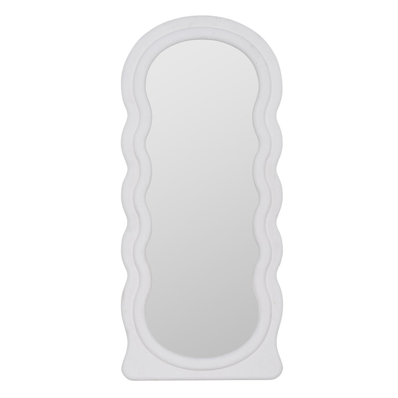 Lana Arch Mirror