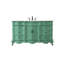 Ensemble de meuble-lavabo simple 60 po Lunette-1426640493-1426640489