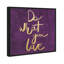 Dwyl - Art textuel sur toile-71080546-71080560