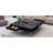 Bouiye Single Coffee Table-1678344229
