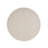 Baxley Extendable Round Dining Table-112577456