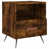 Smoked Oak is out of stock