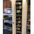 Mitchell Wall Spice Rack-82746589