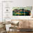 " Mountain " 3 - Pieces-92763341