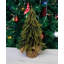 Broadwater Christmas Tabletop Tree
