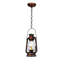 MinerS Lantern 1 - Light Pendant