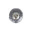 Luminaire suspendu Eden noir