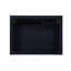 Gracie 30'' W Single Vanity-61149408-61079050-87982718