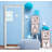 Eisleigh Flat Mirror-820367997