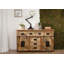 Railway 150cm Sideboard-41521567