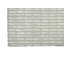 Paillasson Chuck-285968099-285968102