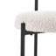 Chaise d'appoint Azianna Boucle-1629839620-1629839659