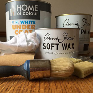 Wayfair Guides