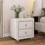 Table de chevet Desislava-1740044604