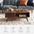Ensley Tv Stand And Coffee Table Set