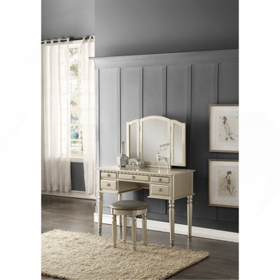 Torrance Vanity