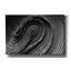 Ivy Bronx «Rolled Up» par Epic Portfolio, estampe numérique sur toile-1110644102