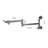 NOVEL Kitchen Faucet-87700219