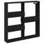 Rethel Floating Shelf-432882175