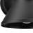 Thorold Wall Light