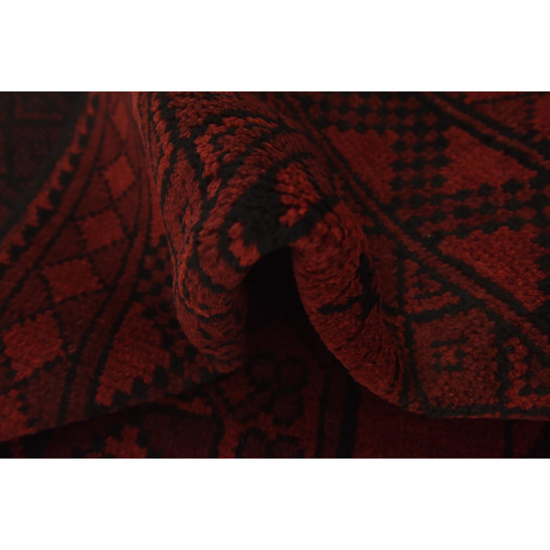 Tapis rouge Ontario