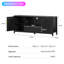 TV Stand for TVs up to 75"-716012658