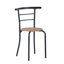 2 - Person Dining Set