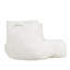 Coussin de dossier -526352725