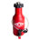 64 oz Growler