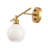 Drinkard Dimmable Bath Sconce-1797844563-1797844564