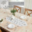 Chemin de table Yuletide-1424265922-1424265925
