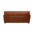 Upholstered 84'' Sofa-51980635