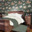 Papiers peints Laura Ashley Rosemore