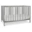 Union 4-in-1 Convertible Crib-1865033087