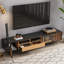TV Stand for TVs up to 88"