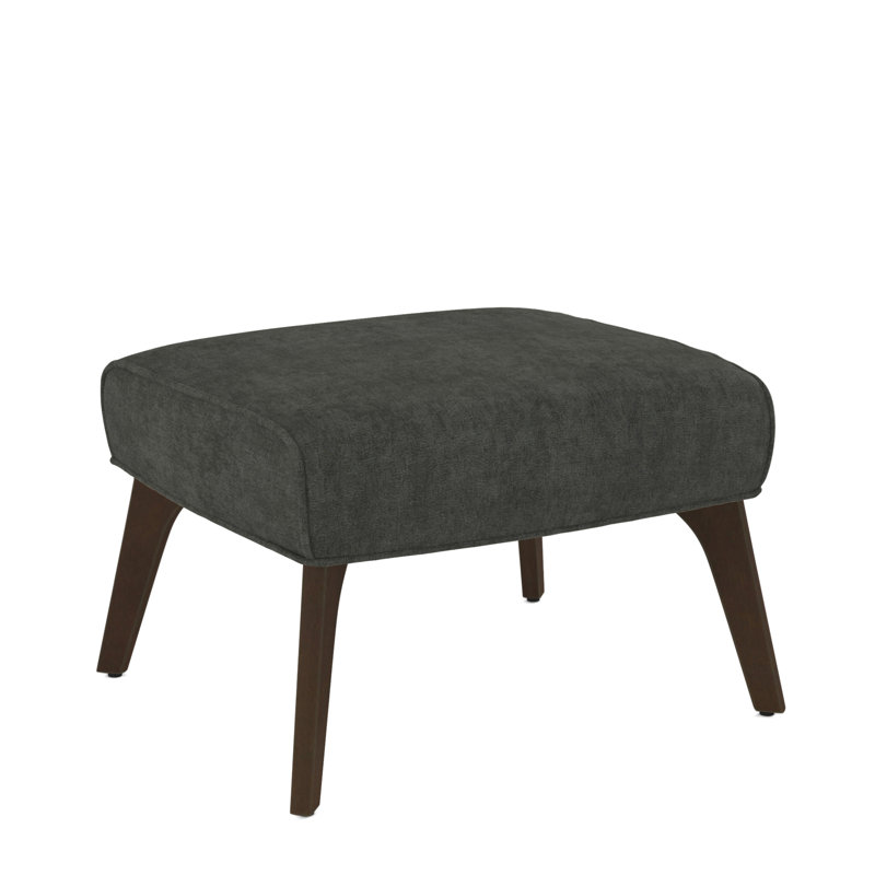 Ottoman, 61412-32, Nutmeg