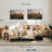 Moulton Barn Sunset Scene-2096738861-2096738860