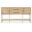Retreat 70'' W Sideboard-734156833