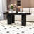 Coffee For Livingroom-175831960