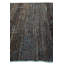 Tapis brun foncé Kalmanovitz