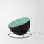 Luna 27.5cm Novelty Floor Lamp-1303210614-1303210609
