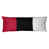 Red/White/Black