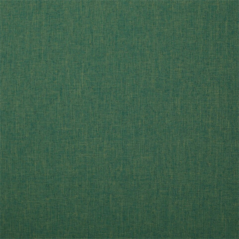 52005.00CUSH-JGR (2PCS) Salem Outdoor Chaise Lounge Cushion (Without Chaise Lounge), Army Green
