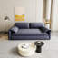 Causeuse, canapé-lit, canapé-lit-106403445