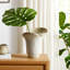 Handmade Ceramic/Porcelain Table Vase-1117352611