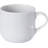 Hannahjo Porcelain Coffee Mug
