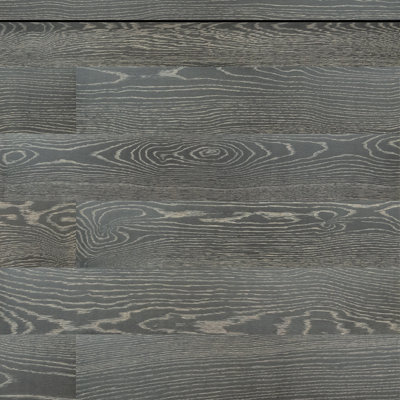 0.75 in. T x 78 in. L x 0.75 in. W Waterproof Wood Flooring Trim Quarter Round